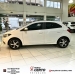 ONIX LTZ 1.4 - 2018 - SANTA CRUZ DO SUL