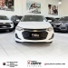 ONIX LT 1.0 TURBO - 2023 - SANTA CRUZ DO SUL