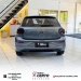 POLO HATCH 1.0 - 2023 - SANTA CRUZ DO SUL