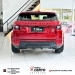 RANGE ROVER EVOQUE DYNAMIC 2.0 - 2018 - SANTA CRUZ DO SUL