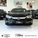 CIVIC SEDAN EX - 2021 - SANTA CRUZ DO SUL