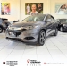 HR-V EXL 1.8 - 2020 - SANTA CRUZ DO SUL