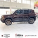 RENEGADE LIMITED AT 1.8 - 2021 - SANTA CRUZ DO SUL