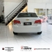 CRUZE SEDAN LT 1.8 - 2015 - SANTA CRUZ DO SUL