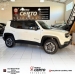 RENEGADE TRAILHAWK 2.0 - 2022 - SANTA CRUZ DO SUL