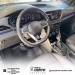 TAOS HIGHLINE 1.4 250 TSI - 2022 - SANTA CRUZ DO SUL