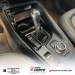 X1 S DRIVE 2.0 - 2017 - SANTA CRUZ DO SUL