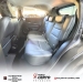 HR-V EXL 1.8 - 2020 - SANTA CRUZ DO SUL