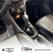 TRACKER MIDNIGHT 1.4 TURBO - 2019 - SANTA CRUZ DO SUL