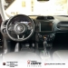 RENEGADE LIMITED AT 1.8 - 2021 - SANTA CRUZ DO SUL