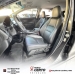 HR-V EXL 1.8 - 2020 - SANTA CRUZ DO SUL