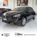 208 ACTIVE  - 2021 - SANTA CRUZ DO SUL