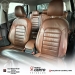 GOLF HIGHLINE 1.4 TSI  - 2014 - SANTA CRUZ DO SUL