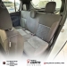 SANDERO ZEN 1.6 - 2020 - SANTA CRUZ DO SUL