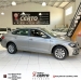 VIRTUS COMFORTLINE 1.0 200 TSI - 2022 - SANTA CRUZ DO SUL