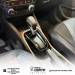 TRACKER PREMIER 1.2 TURBO - 2025 - SANTA CRUZ DO SUL