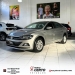 VIRTUS COMFORTLINE 1.0 200 TSI - 2022 - SANTA CRUZ DO SUL