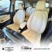 X1 S DRIVE 2.0 - 2016 - SANTA CRUZ DO SUL