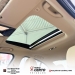 BMW 320 GT SPORT 2.0 TURBO - 2021 - SANTA CRUZ DO SUL