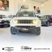 RENEGADE SPORT T270 1.3 - 2024 - SANTA CRUZ DO SUL