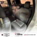 DUSTER DYNAMIQUE 1.6 CVT - 2018 - SANTA CRUZ DO SUL