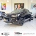 TRACKER MIDNIGHT 1.4 TURBO - 2019 - SANTA CRUZ DO SUL