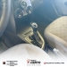 HB20S COMFORT 1.6 - 2019 - SANTA CRUZ DO SUL