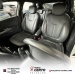 CAPTUR INTENSE BOSE 1.6 - 2021 - SANTA CRUZ DO SUL