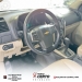 TRAILBLAZER LTZ 2.8 - 2014 - SANTA CRUZ DO SUL