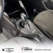 208 ACTIVE  - 2021 - SANTA CRUZ DO SUL
