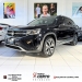 TAOS HIGHLINE 1.4 250 TSI - 2022 - SANTA CRUZ DO SUL
