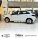 ONIX LT 1.0 TURBO - 2023 - SANTA CRUZ DO SUL