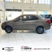KA SEDAN SE PLUS 1.0 - 2021 - SANTA CRUZ DO SUL