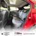 ECLIPSE CROSS HPE-S 1.5 - 2020 - SANTA CRUZ DO SUL