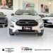 ECOSPORT 1.5 FREESTYLE - 2019 - SANTA CRUZ DO SUL