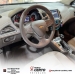 CRUZE SEDAN LTZ 1.4 - 2019 - SANTA CRUZ DO SUL