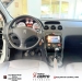 308 ALLURE 1.6 - 2016 - SANTA CRUZ DO SUL
