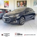 CRUZE PREMIER 1.4 TURBO - 2020 - SANTA CRUZ DO SUL