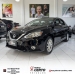 SENTRA S 2.0 - 2017 - SANTA CRUZ DO SUL