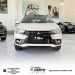 ASX 2.0 AWD - 2019 - SANTA CRUZ DO SUL