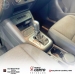 TIGUAN 1.4 TSI - 2017 - SANTA CRUZ DO SUL