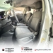 TRACKER LT 1.8 - 2018 - SANTA CRUZ DO SUL