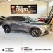 HR-V EXL 1.8 - 2020 - SANTA CRUZ DO SUL