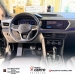 TAOS HIGHLINE 1.4 250 TSI - 2022 - SANTA CRUZ DO SUL
