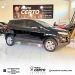 ECOSPORT 2.0 TITANIUM - 2016 - SANTA CRUZ DO SUL