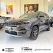 COMMANDER OVERLAND T270 1.3 TB - 2022 - SANTA CRUZ DO SUL