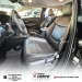 COROLLA XEI 2.0 - 2023 - SANTA CRUZ DO SUL