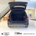 TAOS HIGHLINE 1.4 250 TSI - 2022 - SANTA CRUZ DO SUL