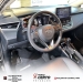COROLLA XEI 2.0 - 2023 - SANTA CRUZ DO SUL
