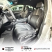 CIVIC SPORT 2.0 - 2021 - SANTA CRUZ DO SUL